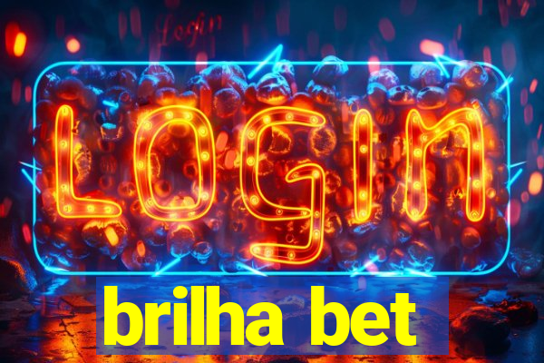 brilha bet